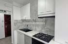 | Apartament cu 2 camere | Tiglina 1 | RENOVAT | - 6