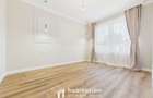 Casă individuală, stil elegant si lumina abundenta,  zona Ronat - 9
