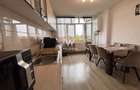 Apartament 2 camere decomandat de vânzare în Sibiu - 1