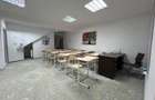 spatiu ideal pentru  birouri, cabinete, afterschool, 2000 euro - 34
