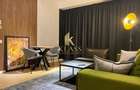 Apartament cu 2 camere Floreasca - 2