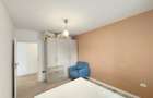 Inchiriere apartament 3 camere Sesul de Sus Floresti Cluj-Napoca - 3