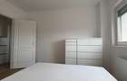 Dristor,ap.2 camere,decomandat,et.7,renovat recent,prima inchiriere,650Euro/luna - 3