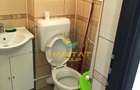 Apartament 3 camere Aparatorii Patriei 73 mp Metrou 5 min