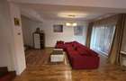 Casa complex - Green City -4 camere - 3 bai - 113mp utili - 100mp curte - 2
