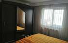 Apartament, zona Odobescu - 8