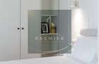 Apartament 3 camere cu terasă generoasă, Dobrogeanu Gherea – design interior - 29