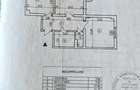 Apartament  2 Camere Decomandat | Centrală Proprie | Loc de Parcare | Rabilitat - 1