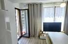 Apartament 3 camere, Sebastian 71mp, mobilat ,utilat modern - 3