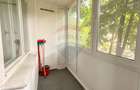 Inchiriere apartament 2 camere, complet utilat, metrou Jiului - 7