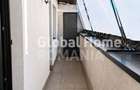 2 camere Titan | Metrou 1 Decembrie | Bloc 2017 | Terasa 9 mp