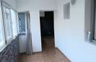 Colentina Rau, Mc Donalds, stradal, renovat 2026, nemob, bucat mob, aragaz - 17