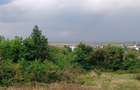 Teren in zona pitoreasca , usor accesibila , cu utilitati si panorama deosebita - 5