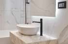 Apartament Finalizat - Cosmopolit Rise - 12