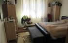 Vanzare 3 camere Unirii - Udriste - Corneliu Coposu - 15