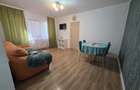 Isho-Tipografilor Apartartament 2 Camere Parter