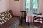 Vânzare casă în comuna Chinteni loc. Vechea - 6