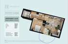 Apartament 2 camere Bega Homes - 1