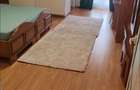 Apartament 1 Camera De Inchiriat | 45 Mp | Balcon | AC | C.T | UMF | USAMV - 3