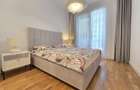 Chirie I Apartament 2 camere I Avalon Estates I Designer I Sala I Paza - 6