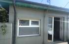 JILAVA - DN GIURGIULUI – SPATIU COMERCIAL – CLADIRE+TEREN - 480 EUR - 6