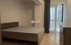 Apartament 2 camere - COPOU - 3