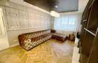 SEMICENTRAL - 3CAM - RENOVAT - CENTRALA PROPRIE/AC -LIFT - APROAPE DE CATEDRALA - 1
