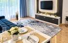 Apartament 2 camere – Zona Hotel Parc,Bd  Mamaia - 1