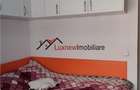 Propietate rara in Manastur, apartament cu 5 camere, balcon si pivnita, zona OMV - 14