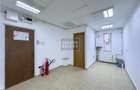 Investitie cu venit imediat | Spatiu de servicii | Chirias stabil | Acces dedica - 4