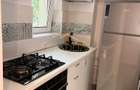 Închiriere Apartament 2 Camere //Premium// Perla – Dorobanți - 4