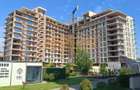 Apartament 2 camere | langa Rivus Mall | 0% Comision - 11