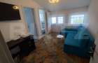 EXCLUSIVITATE! Pensiune 10 camere si Aqua parc, Prundu Bargaului - 7