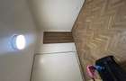 Apartament 3 camere Calea București Electroputere Mall - 3
