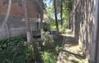 Adresă de prestigiu în Centrul Vechi al Galațiului Casă cu teren de 364 mp - 2