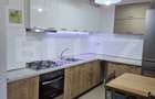 Apartament 2 camere, 47 mp, zona Iris – Elite/Junior - 1