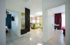 De vânzare apartament cu 3 camere - Prima Arena - 2