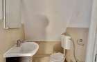 Vila D+P+1+M , 3 intrari, PRETABILA BIROURI - 20