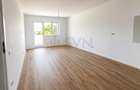 REA1029261 Apartament 2 camere I Sisesti I De vanzare - 1