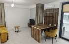 2 camere|Decebal- Alba Iulia| centrala proprie| complet mobilat/utilat. - 1
