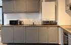REA1029903 Apartament 2 camere I UpGround Residence I Mobilat si utilat