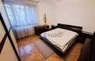Comision 0. Apartament 90 mp + garaj cu CF in zona Plopilor vechi - 10