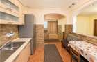 Locație excelentă în Gheorgheni! Apartament cu 3 camere,  locuit sau investitie - 1
