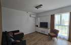 REA1029825 Apartament 2 camere decomandat, Pipera, etaj 4/8 - 4
