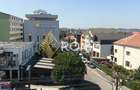 SPAȚIU DE BIROURI DE ÎNCHIRIAT | 36 MP | ZONA SIGMA | STR. REPUBLICII 107