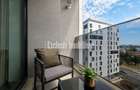 AVi Garden - Apartament Superb cu Parcare Subterana - TOTUL NOU - - 8