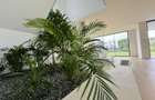 Vila Exclusivista in Mijlocul Naturii *959mp teren*/ 420mpc / Balotesti - 28