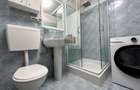 Apartament tip duplex - 3 Camere, 2 băi - Metrou Apărătorii Patriei - 8
