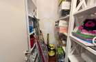COM 0% Apartament spatios cu 3 camere pe 2 niveluri | Odobescu - 12