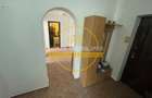 Apartament 3 Camere Decomandat Esplanada Nicolina Etaj 1 78 MP BLOC 1990 - 2